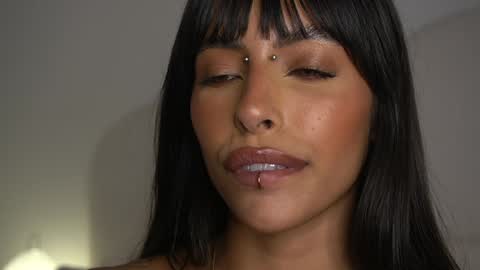 Snapshot of kaligray10 chatting on 02.07.25 kaligray10 online show from 02.07.25