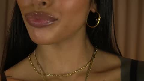 Snapshot of kaligray10 chatting on 09.15.25 kaligray10 online show from 09.15.25