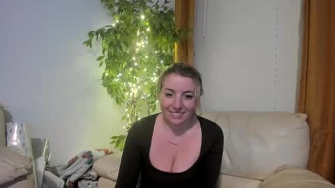 Snapshot of kaliii_jones chatting on 02.07.25 Kaliii jones online show from 02.07.25