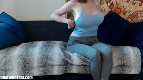 Snapshot of kalikushdreamz chatting on 12.16.24 Tara Smith online show from 12.16.24