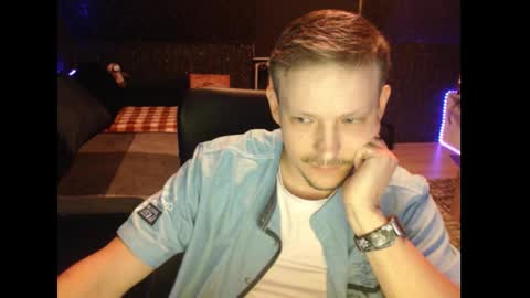 Josh online show from 10.12.25