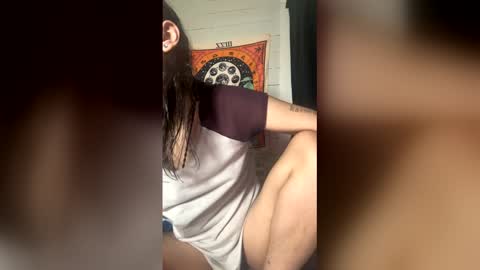 kalimorrison online show from 02.28.26