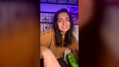 kalimorrison online show from 03.02.26