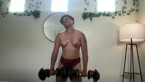 kalinature online show from 04.10.26