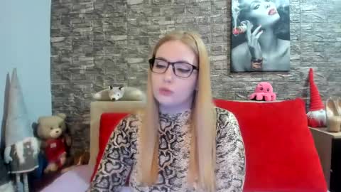 kalindahot online show from 02.08.25