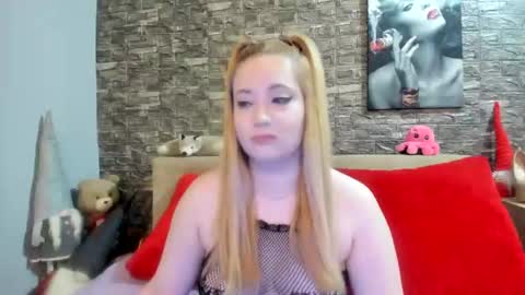 kalindahot online show from 02.14.25