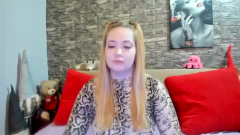 kalindahot online show from 03.06.25