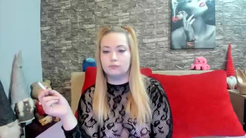 kalindahot online show from 10.05.25