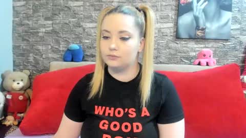 kalindahot online show from 11.15.25