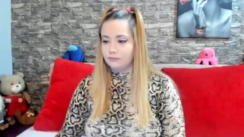 kalindahot online show from 11.30.25