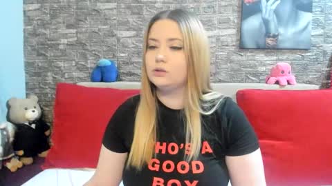 kalindahot online show from 01.07.26