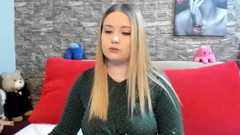 kalindahot online show from 01.15.26