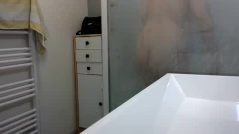 kaline88 online show from 01.29.25