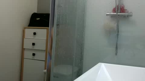 kaline88 online show from 03.03.25