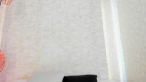 Snapshot of kaliopeh chatting on 01.27.25 Carolina online show from 01.27.25