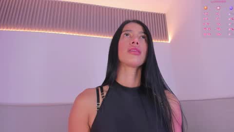 Carolina   online show from 11.27.25