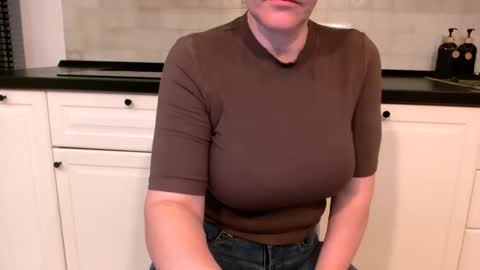kalisa29 online show from 05.17.26