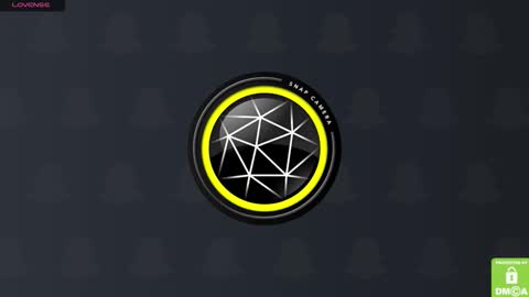 Kalisee  online show from 12.21.25