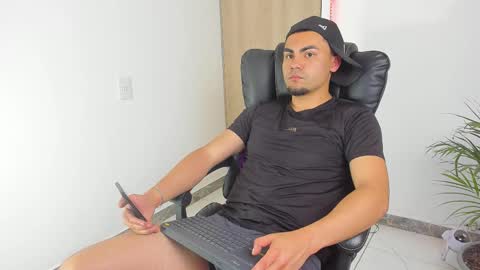 K A L I online show from 02.10.26