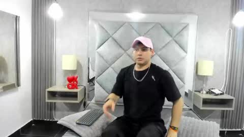 Kalix online show from 04.27.26