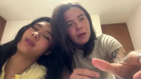 kaliykatie online show from 03.03.26