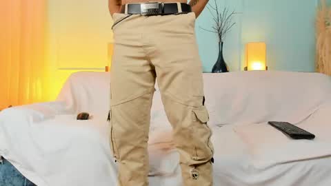 kall_ell_ online show from 04.14.26