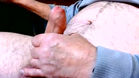 kalle123456789101112 online show from 10.02.25