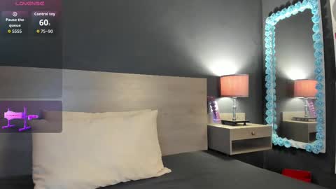 KALLEN online show from 11.05.25