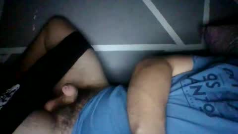 kalleyzmix online show from 11.16.25