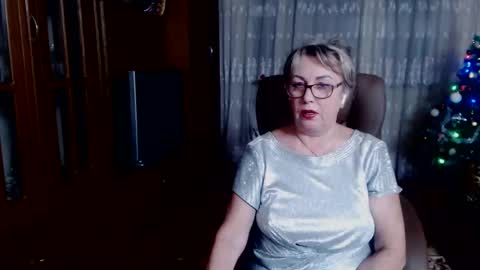 kalliiina online show from 12.31.24