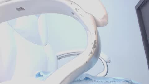 Hannah online show from 03.12.26