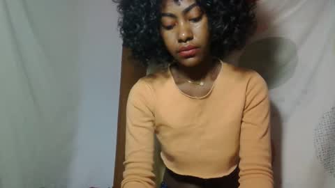 Snapshot of kalo19740341 chatting on 02.09.26 kalo Marie2026 online show from 02.09.26