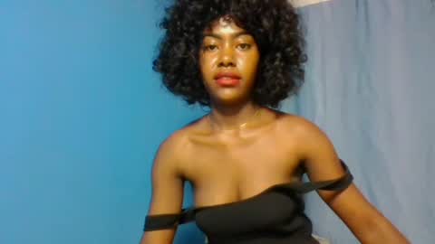 Snapshot of kalo19740341 chatting on 02.15.26 kalo Marie2026 online show from 02.15.26