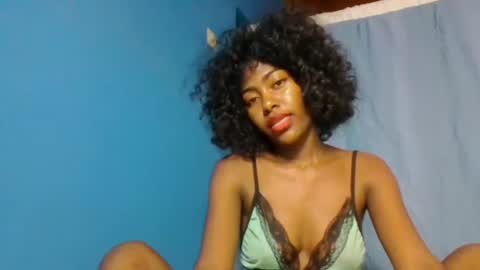 Snapshot of kalo19740341 chatting on 02.16.26 kalo Marie2026 online show from 02.16.26