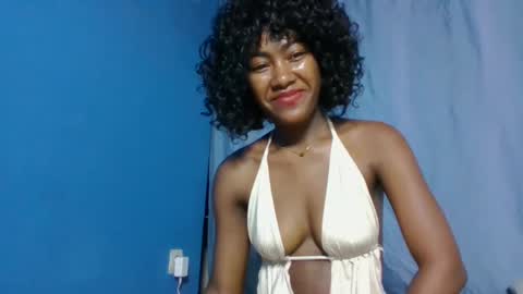 Snapshot of kalo19740341 chatting on 02.18.26 kalo Marie2026 online show from 02.18.26