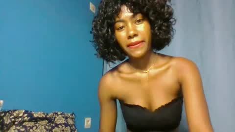 Snapshot of kalo19740341 chatting on 02.23.26 kalo Marie2026 online show from 02.23.26