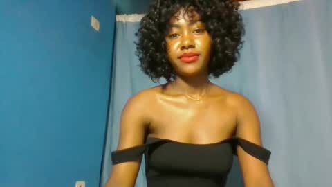 Snapshot of kalo19740341 chatting on 02.24.26 kalo Marie2026 online show from 02.24.26