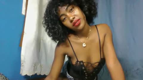 Snapshot of kalo19740341 chatting on 03.02.26 kalo Marie2026 online show from 03.02.26
