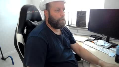 Horny man online show from 07.11.26