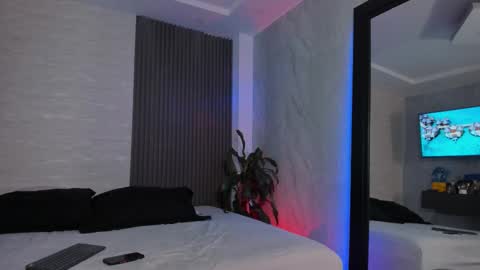 kalyan castelo online show from 01.17.26