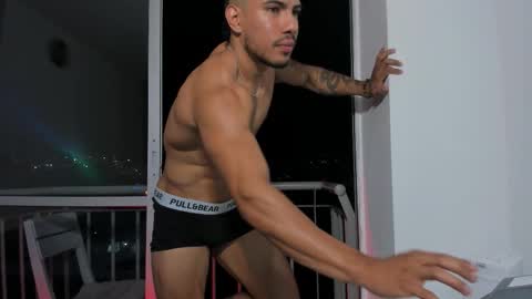 kalyan castelo online show from 03.28.26