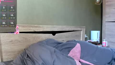 kalymidy online show from 03.24.26