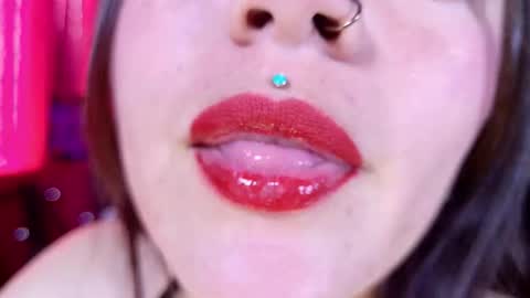 Kalypzo  online show from 02.11.26