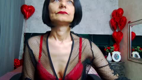 Kalista online show from 04.03.26