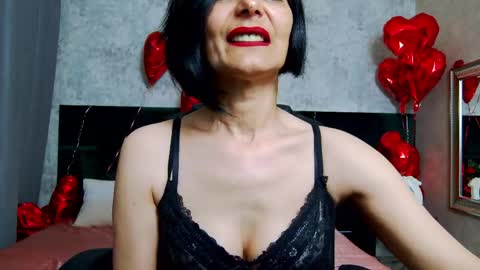 Kalista online show from 04.08.26