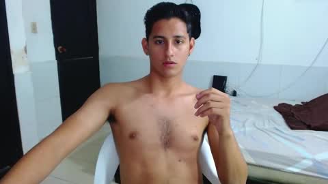 Kev online show from 12.03.24