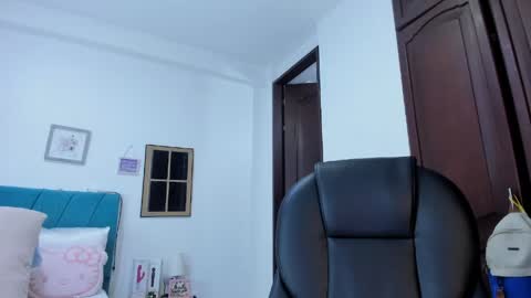 Kamilalopez online show from 05.28.26
