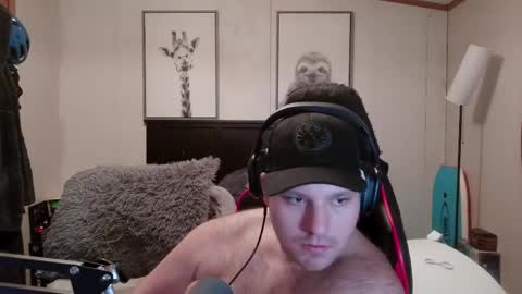 kama4201 online show from 04.10.26