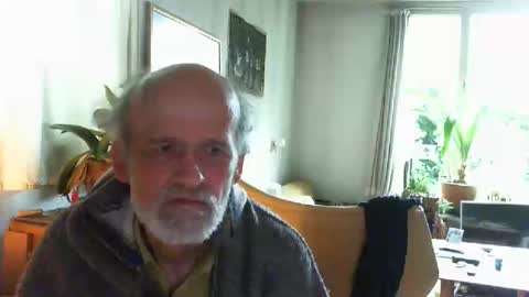 kamabo2 online show from 06.08.26