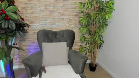 KamaFeels online show from 04.06.26